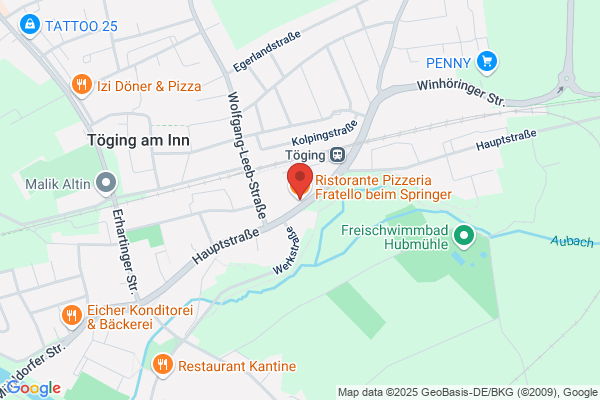 Springer