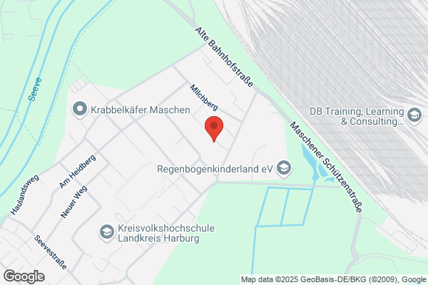 TROST Pokale und ComputerSpezialist