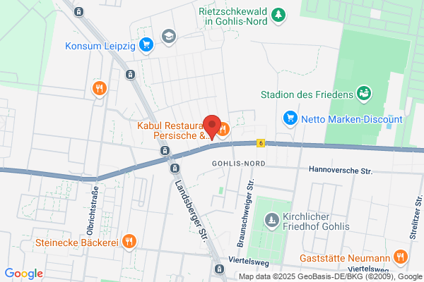 Allianz Versicherung Rene Reichsebner Hauptvertretung