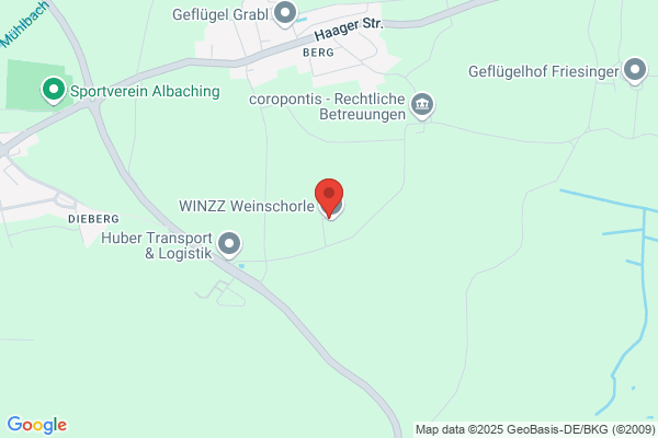 Sassal Messe / Events / Hüpfburgen