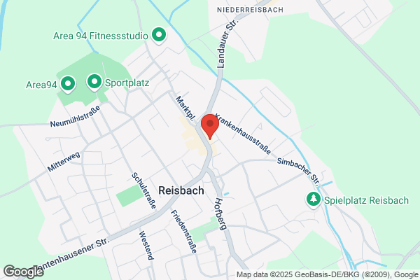 Bäckerei Zoschke GmbH & Co. KG