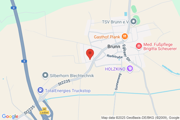 S & S Brandschutzservice Hofbauer