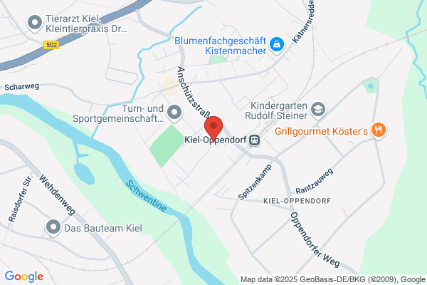 Die Putzteufel