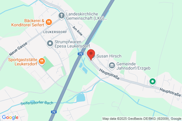Dr.med. R. Müller