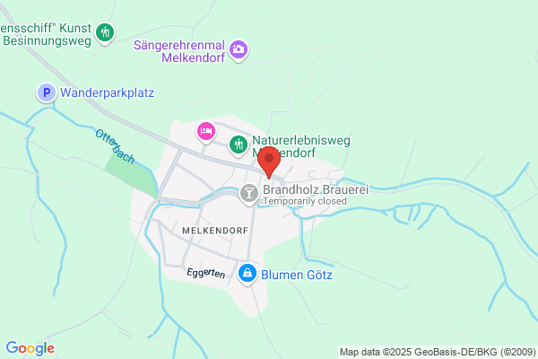 Ebayshop und Teledienste Schramm/Lang