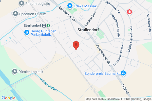 Edwin Zimmermann