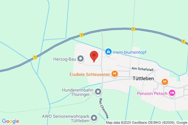 Heinrich Funke