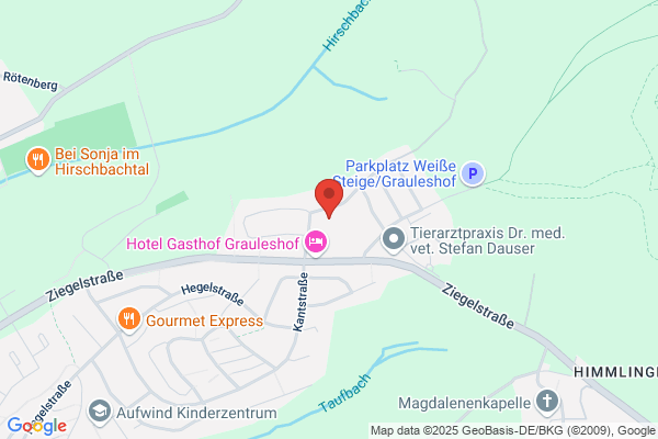 Lang Heilpäda. Praxis für Entspannung und Hypnose
