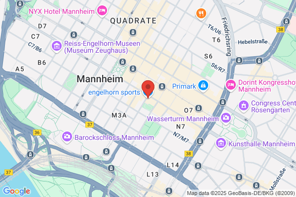 Opitz, Altländer Jeans-Shop, Hans