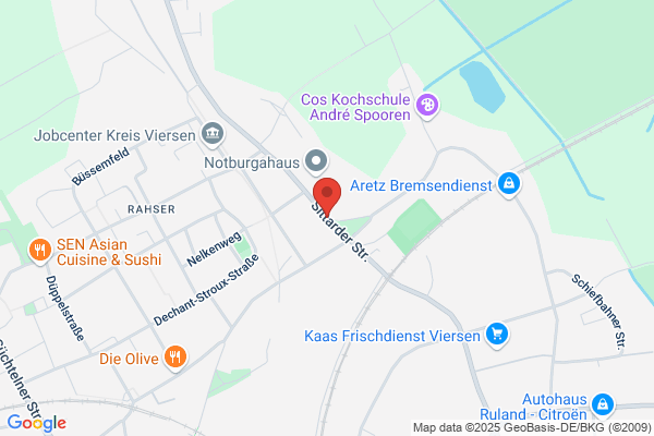 Engelhardt