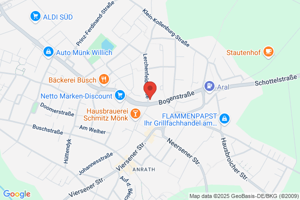 pulService GmbH