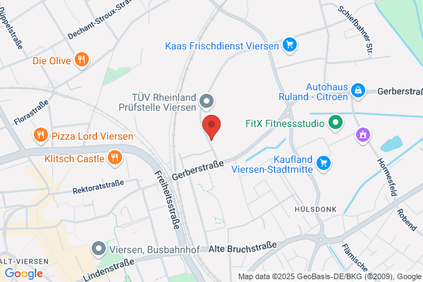 MHR Motorrad & Mehr
