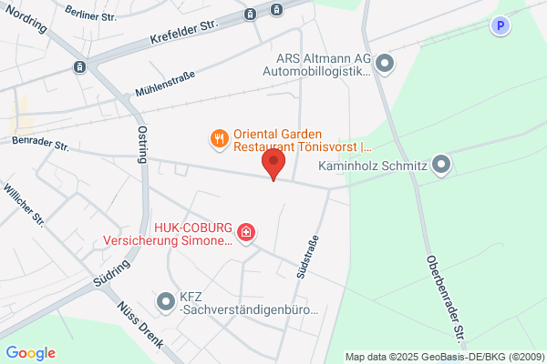 SITZWERT