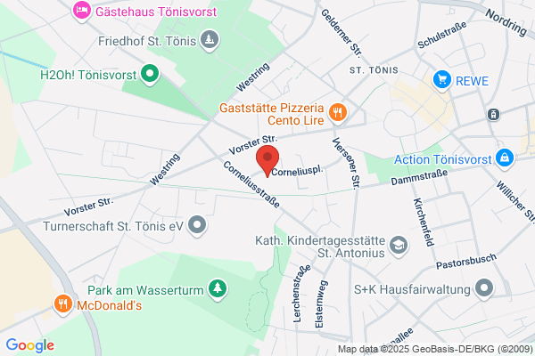 Trockenbau