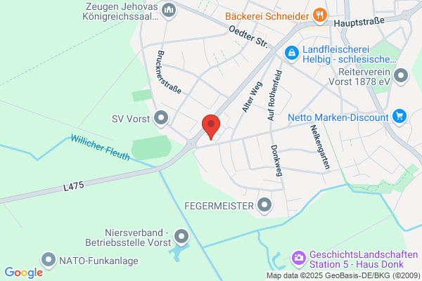 Dr. Kai Schaefer IT-Training & Consulting