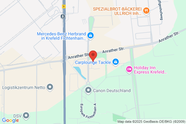 Medienzeit Deutschland GmbH