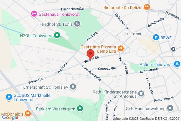 Rodi-Haustechnik GmbH