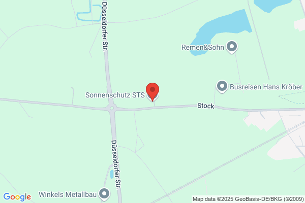 Sunox Sonnenschutzfolien GbR