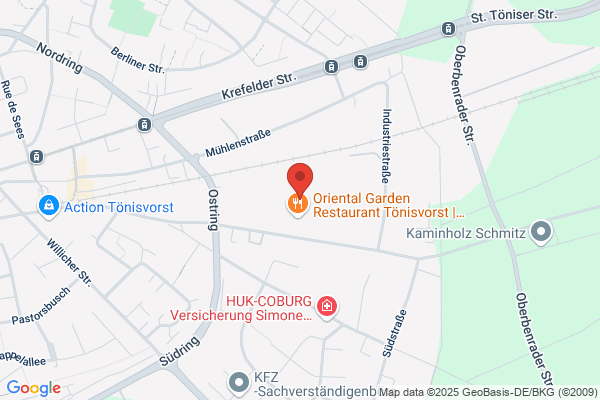ABEX COLLIN HAUSTECHNIK