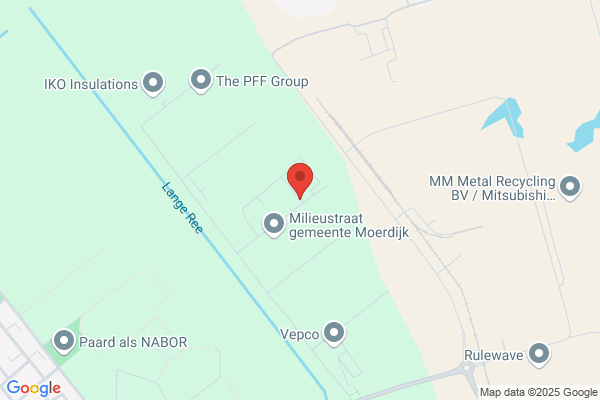 Aggreko Niederlanden