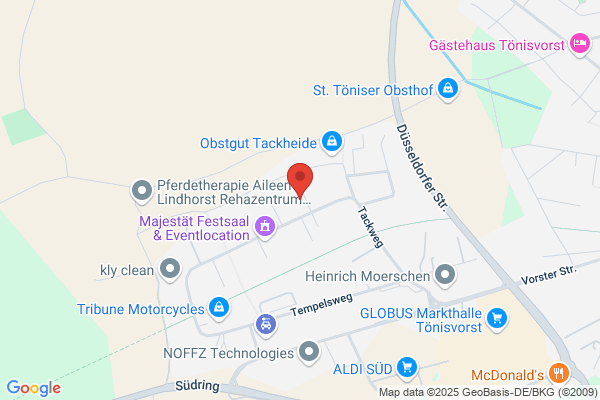 Auto Horster