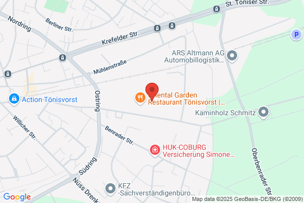 CTV GmbH