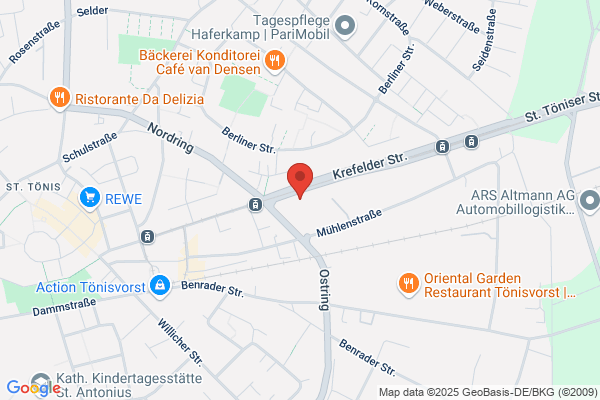 Ellinghoven GmbH