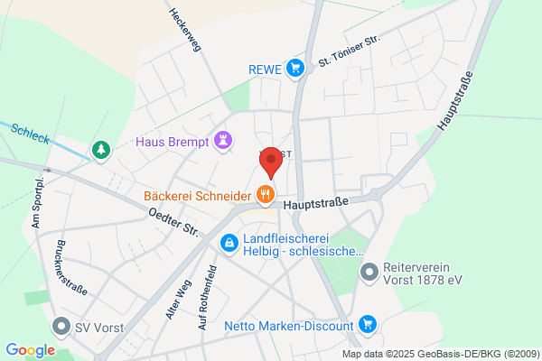 Heintsch