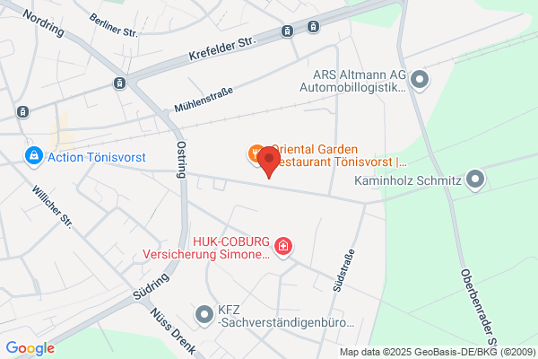 Fitness Inside Ralf Kegelmann e.K.