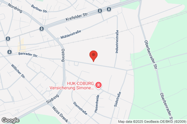 Gesundheit bewegt GmbH