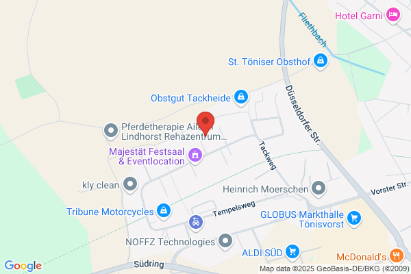 Joba Gebäudereinigung und Service GmbH