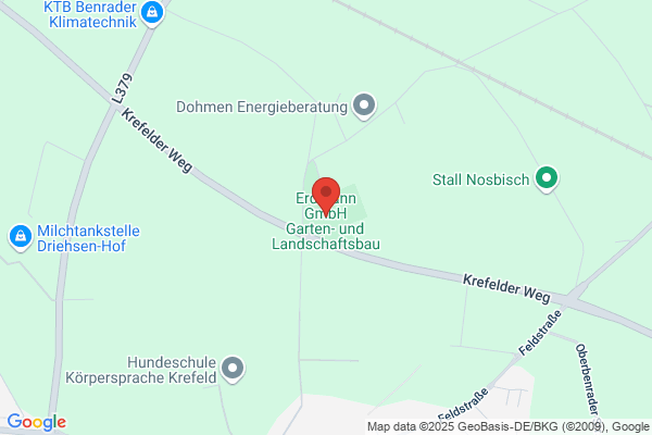 Erdmann GmbH