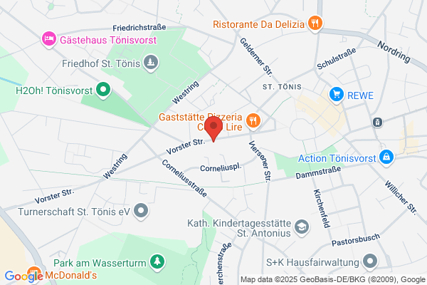 Fyen Gaststätte