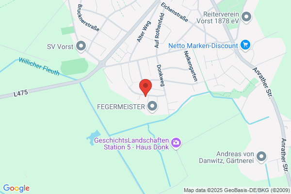 amarc21 Immobilien Sieling