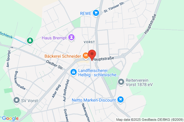 Capsula GmbH