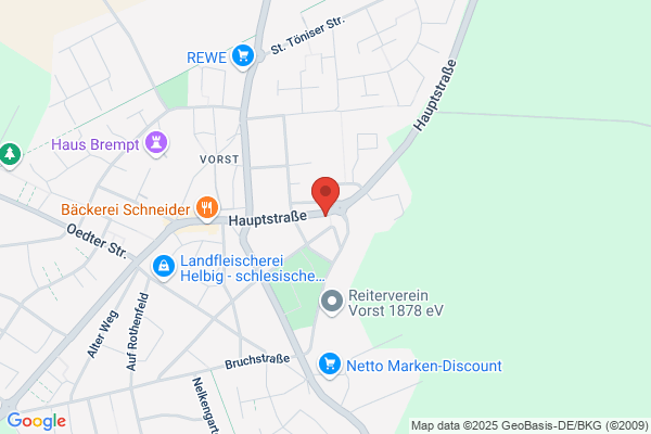Ing. Büro L. Kloppert