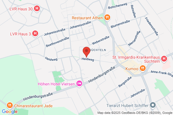 REWE