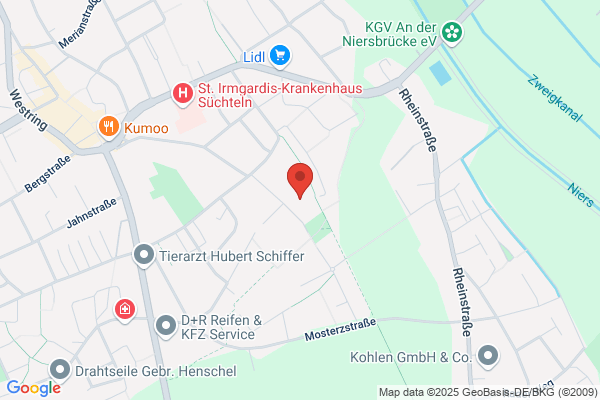 Urner Transporttechnik GmbH