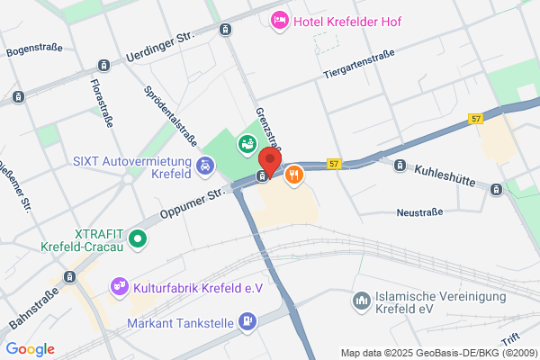 Peitz GmbH