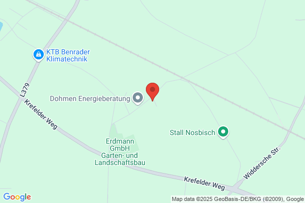 Roulands techn. Kundendienst GmbH