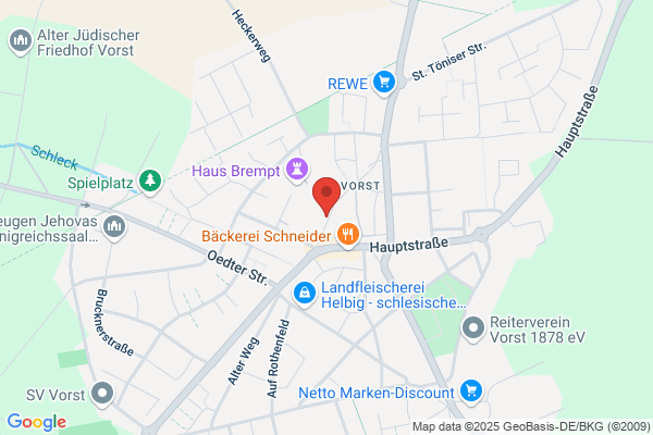 Hollenbenders und Partner