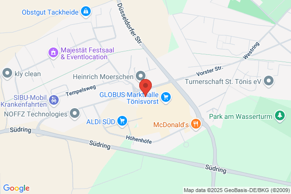 Netto Marken-Discount
