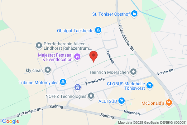 Grada Textil GmbH