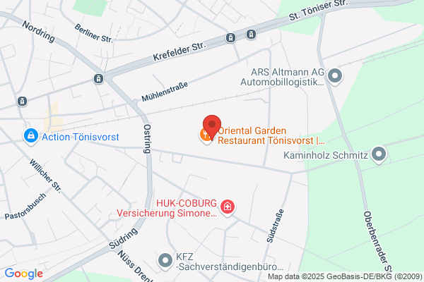 Walraf-S GmbH