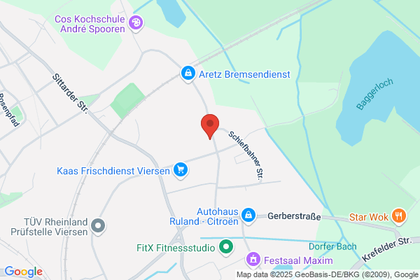 NFB GmbH
