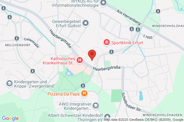 Dipl.-Kfm. Peter Schade