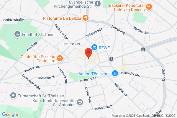 R+V Versicherung