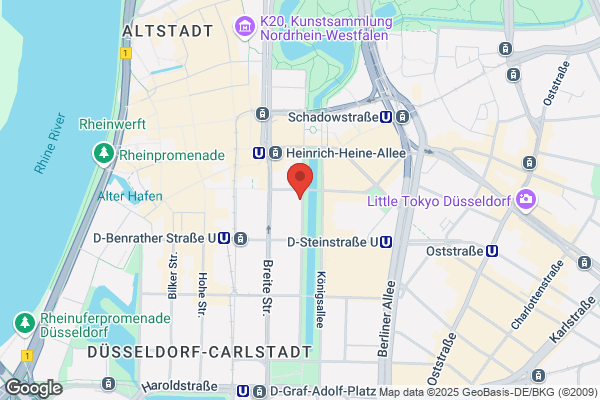 Ritzerfeld & Partner GmbH