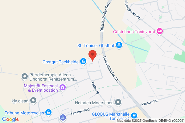 Vektor Medienagentur GmbH