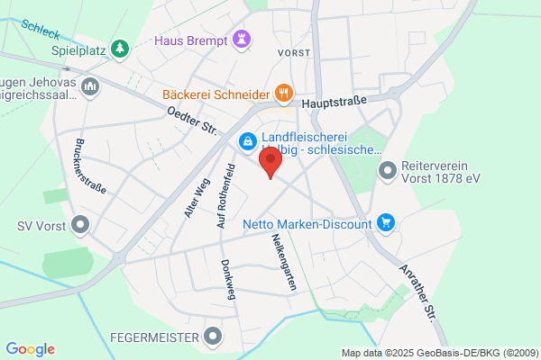 Werbeagentur E28 UG